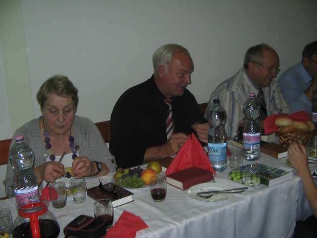 finnek 2011 063